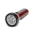 Solight WN10