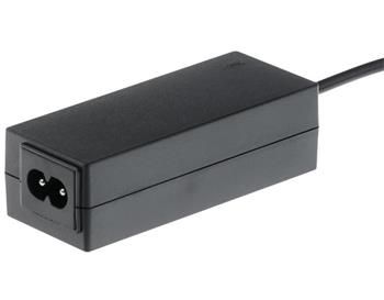 TRX Akyga 36W napájecí adaptér/ nabíječka/ Asus/ 12V/ 3A/ 4.8x1.7mm konektor/ neoriginální Napájecí adaptér, 36W, pro Asus, 12V, 3A, 4,8 x 1,7 mm konektor, neoriginální