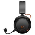 BEYERDYNAMIC MMX 150, Bezdr. her slúchadlá, čierne