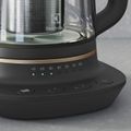 ELECTROLUX Rýchlovarná kanvica E7GK1-8BP