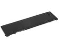 Green Cell LE149 batéria pre Lenovo ThinkPad T400s T410s T410si