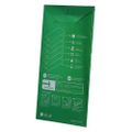 Tempered glass 9D Ceramic for Honor X7a