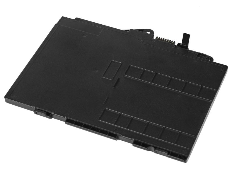 HP143 Green Cell Battery for HP EliteBook 725 G3 820 G3 / 11,4V 2800mAh