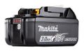Makita baterie BL1830B Li-ion LXT 18V/3,0Ah karton=old197600-6