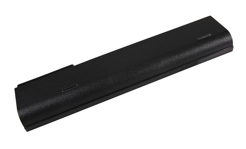 PATONA baterie pro ntb HP ProBook 640/650 4400mAh Li-lon 10,8V CA06XL Baterie, pro notebook, 4400mAh, Li-Ion, 10,8V, pro HP ProBook 640, 650