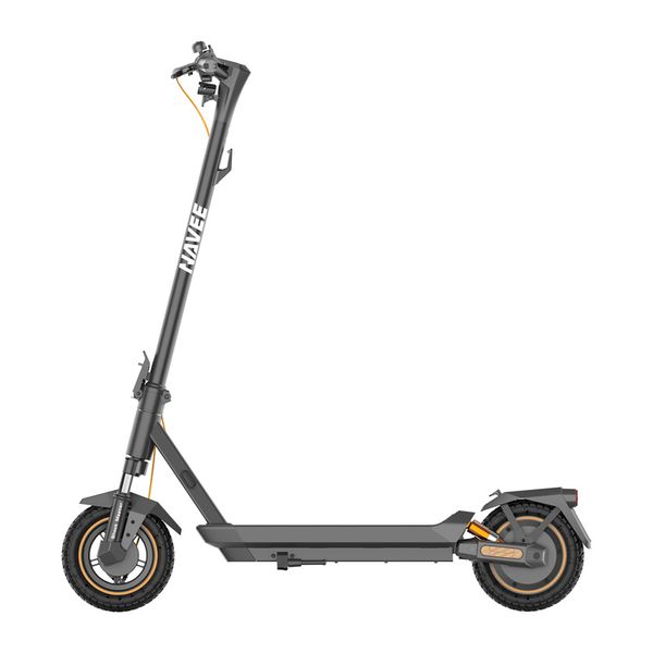 Elektrický skúter NAVEE GT3
