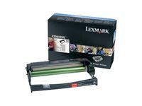 Sada fotokonduktoru LCCP - pre Lexmark X203n, X204n