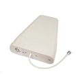 Tesla GSM-LTE zesilovač/opakovač 900/1800 MHz - kompletní sada