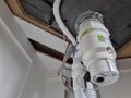 EcoMaster ECONOMY EVO3