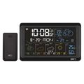 GoSmart bezdrôtová meteostanica E8610 s WiFi