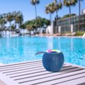 Tellur Mirage Bluetooth Speaker 12W,