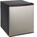 GUZZANTI GZ 28S, Chladiaca vitrína/minibar
