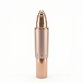Marielle eye massager with vibration function MMOW Gold