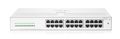 HPE NW Instant On 1430 24G