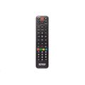 WIWA H.265 Lite DVB-T2 set top box