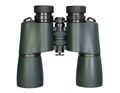 Binokulárny ďalekohľad Levenhuk New Sherman PRO 12x50