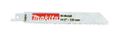 Makita pilky 003013 - bal.