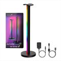 Yeelight Cube Light Smart Gaming Lamp Panel