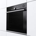 GORENJE Vstavaná rúra BPSAX6747A08BGWI