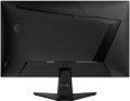 MSI MAG/275QF/27"/IPS/QHD/180Hz/0,5ms/Černá/3R LED monitor, herní, 27", IPS, 2560×1440, 16:9, 180Hz, 0,5ms, 300cd/m2, 1000:1, 2× HDMI, 1× DisplayPort, en. tr. F, cerný