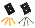 Magnetický držiak náradia MECHANIC TOOL HOLDER 1, 60cm SIXTOL