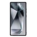 Nillkin camshield pro magnetic samsung 25 ultra black