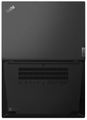 Lenovo ThinkPad L/L13 Gen 5 (Intel)/U5-125U/13,3"/WUXGA/16GB/512GB SSD/4C-iGPU/W11P/Black/3R Notebook, Ultra 5 125U, 16GB LPDDR5, 512GB SSD, Intel Graphics, 13,3" WUXGA IPS, W11P, čierny