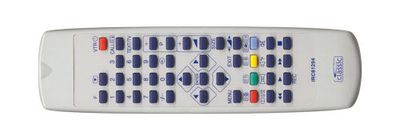 Ovládač diaľkový IRC81294 Toshiba