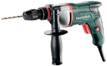 Metabo BE 500/10 (600353000) VRTAČKA
