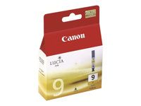 Žltá - originálna - atramentový zásobník - pre PIXMA iX7000, MX7600, Pro9500