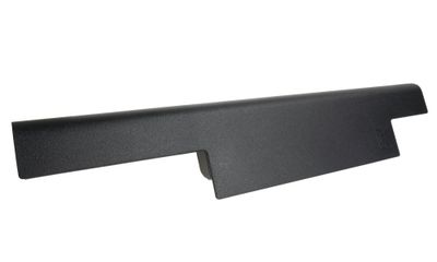 TRX Batéria Polion AS10D31 pre notebooky ACER Aspire AS10D41 AS10D51 AS10D61 - 5200mAh 56Wh /neoriginálna