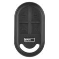 Alarm s pohybovým čidlom EMOS EM-125L PROTECTOR