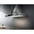 ELECTROLUX  Odsávač LFT526X