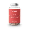 Skin Radiance Shield Capsules - Envy Therapy x GymBeam