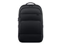 Batoh na notebook - 14" - 16" - čierna