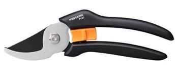 Fiskars, Nожky zahradné dvojnožové Solid™ P121