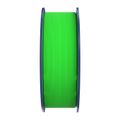 Filament Sunlu PETG High-Speed Matte (zelený)