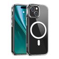 Puzdro Etteri Hybrid Mag pre iPhone 13 6,1"