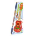 Ukulele Animambo