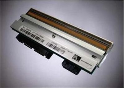 Tlačová hlava pre ZM600 300 dpi
