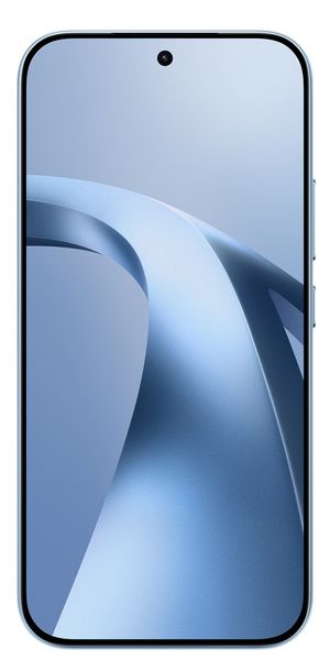 Xiaomi 17T/12GB/256GB/Modrá
