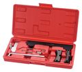 Sada na aretáciu motora MECHANIC ENGINE TIMING SET 11, Alfa Romeo, Opel/Vauxhall SIXTOL