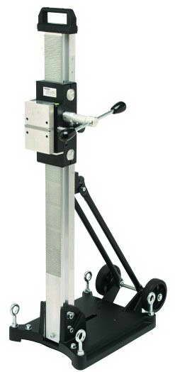 stojan k DBM230