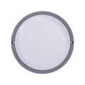 LED vonkajšie osvetlenie Solight WO745-G
