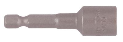 Makita nástrčný klíč M6 50 mm