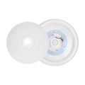 LED stropné osvetlenie ORNO ZONDA 12W s PIR senzorom