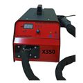 Indukčný ohrev KMi HeaterX350