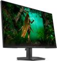 DELL SE2725HG 27" FHD/8ms/300 cd/m2/3000:1/2xHDMI/DP/Tilt/VESA/černý LED monitor, herní, 27", IPS, 1920×1080, 16:9, 300cd/m2, 1ms, 1000:1, 200Hz, HDMI, DisplayPort, VESA, energ. tr. E, cerný, 3Y Bas