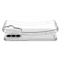Puzdro Spigen Liquid Crystal pre Samsung Galaxy A37 5G kryštálovo číre