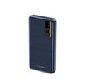 POWERBANK REMAX NOAH SERIES 20000mAH RPP-316 PD20W+QC 22,5W BLUE